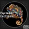 AudioFriend Psychedelic Electronica 2 [WAV] (Premium)