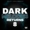 Big Citi Loops Dark Melodies Returns 8 [WAV] (Premium)