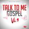 Big Citi Loops Talk To Me Gospel Vol.9 [WAV] (Premium)