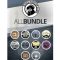 Black Rooster Audio The ALL Bundle v2.6.4 [WiN] (Premium)