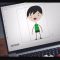 Create Animated Series for YouTubers in CrazyTalk Animator 3.1 (Premium)