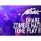 Digital DJ A-Trak’s Drake VS ZOMBIE Nation Tone Play Flip [TUTORiAL] (Premium)