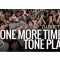 Digital DJ DJ Brett B’s One More Time Tone Play [TUTORiAL] (Premium)