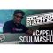 Digital DJ Jazzy Jeff’s Acapella Soul Mashup [TUTORiAL] (Premium)