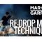 Digital DJ Martin Garrix’s Re-Drop Mix Technique [TUTORiAL] (Premium)