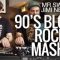 Digital DJ Mr Switch & Jimi Needles’s 90’s Block Rockin’ Mashup [TUTORiAL] (Premium)