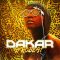 Double Bang Music Afro Beat – Dakar [WAV] (Premium)