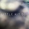 Drum and Lace Little Kit 001 [WAV] (Premium)