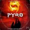 Dynasty Loops Pyro [WAV] (Premium)
