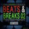 Eksit Sounds Beats and Breaks 02 [WAV] (Premium)