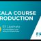 Eli Lipshatz – Escala Academy-Amazon Business Download 2023 (Premium)