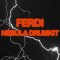 Ferdi Nebula (Drum Kit) [WAV] (Premium)