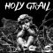 Focus Music Holy Grail 2 [WAV] (Premium)
