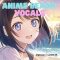 Future Samples Anime Beach Vocals [WAV] (Premium)