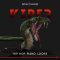Future Samples Viper [WAV, MiDi] (Premium)