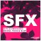 Get Down Samples presents SFX Vol.1 [WAV] (Premium)