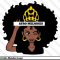 HOOKSHOW Afro Melodies 2 [WAV] (Premium)