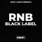 HOOKSHOW RnB Black Label [WAV] (Premium)