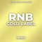 HOOKSHOW RnB Gold Label [WAV] (Premium)