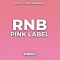 HOOKSHOW RnB Pink Label [WAV] (Premium)