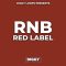 HOOKSHOW RnB Red Label [WAV] (Premium)