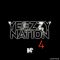 HOOKSHOW Yezzy Nation 4 [WAV] (Premium)