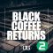 Innovative Samples Black Coffee Returns 2 [WAV] (Premium)