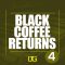 Innovative Samples Black Coffee Returns 4 [WAV] (Premium)