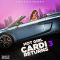 Innovative Samples Hot Girl Cardi Returns 3 [WAV] (Premium)