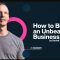 Jim McKelvey (Foundr) – How To Build An Unbeatable Business Download 2023 (Premium)