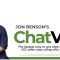 Jon Benson – ChatVSL (Create and even sell high-converting VSL’s using only ChatGPT) Download (Premium)
