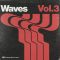 Kingsway Music Library Waves Vol.3 (Compositions and Stems) [WAV] (Premium)