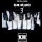 Kit Makers Dark Melodies 3 [WAV] (Premium)