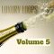 Kit Makers Luxury Loops Vol 5 [WAV] (Premium)