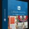 LINKEDIN – INTRODUCTION TO GRAPHIC DESIGN: PHOTOSHOP, ILLUSTRATOR, AND INDESIGN WITH TONY HARMER (Premium)