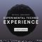 Loopmasters Michal Jablonski: Experimental Techno Experience [MULTiFORMAT] (Premium)