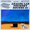 Minta Foundry Analog Lab Foundry Sounds 01: Pads & Keys [Synth Presets] (Premium)