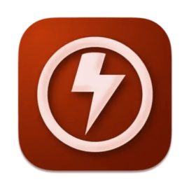 Native Instruments Battery 4 v4.3.0 [MacOSX] (Premium)