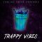 Oneway Audio Trappy Vibes [WAV] (Premium)