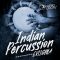 Organic Loops Enigma: Indian Percussion [WAV] (Premium)
