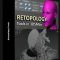RETOPOLOGY TOOLS 1.3.0 FOR 3DS MAX 2022-2024 WIN X64 (Premium)