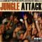 Renegade Audio Jungle Attack [WAV] (Premium)