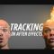 SKILLSHARE – TRACKING IN AFTER EFFECTS | HOW AND WHEN TO USE EACH TRACKER (Premium)