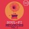 Samples Choice Soul-Fi Melodies Vol 2 [WAV] (Premium)
