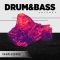 Samplesound Drum and Bass Volume 2 [WAV] (Premium)