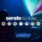 Serato DJ Pro Suite v3.0.5 CE [WiN] (Premium)