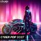 Sharp Cyber Pop 2027 [WAV, MiDi] (Premium)