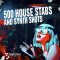 Singomakers 500 House Stabs & Synth Shots [MULTiFORMAT] (Premium)