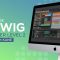 Sonic Academy How To Use Bitwig Beginner Level 2 with Dom Kane [TUTORiAL] (Premium)