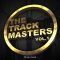 Splice Sounds The Trackmasters Sample Pack [WAV] (Premium)